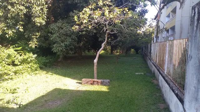Vendo Apto Totalmente Reformado  - Foto 4