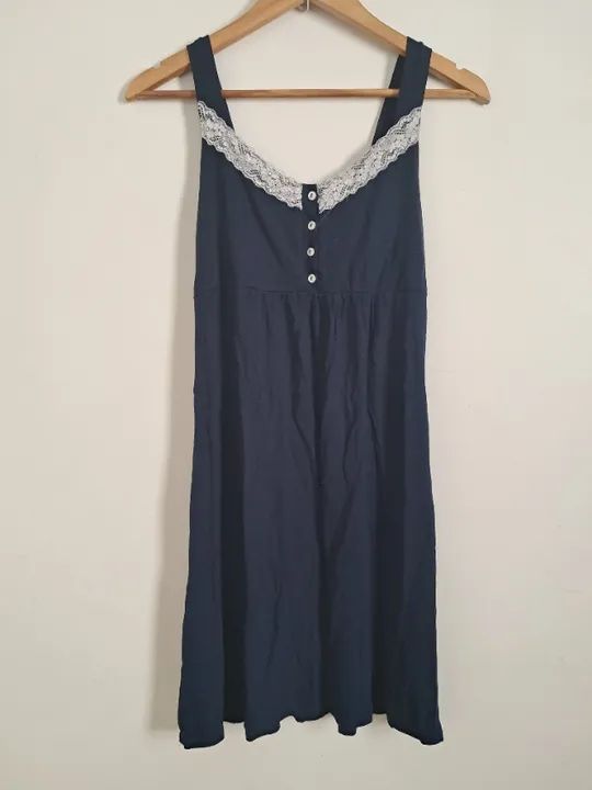 CAMISOLA COM HOBBY GESTANTE E CIA - Foto 3