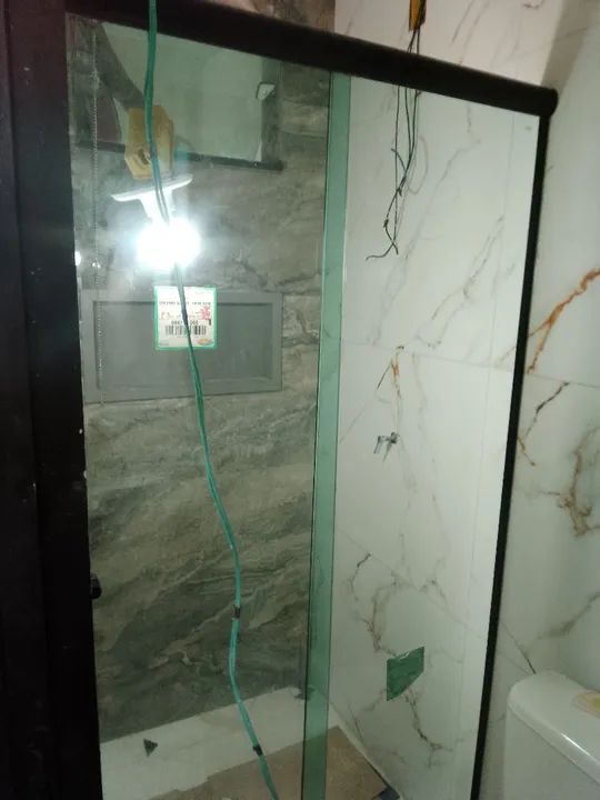 Só a mão de obra  - Foto 2