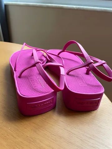 Flatform brizza arezzo - Foto 4