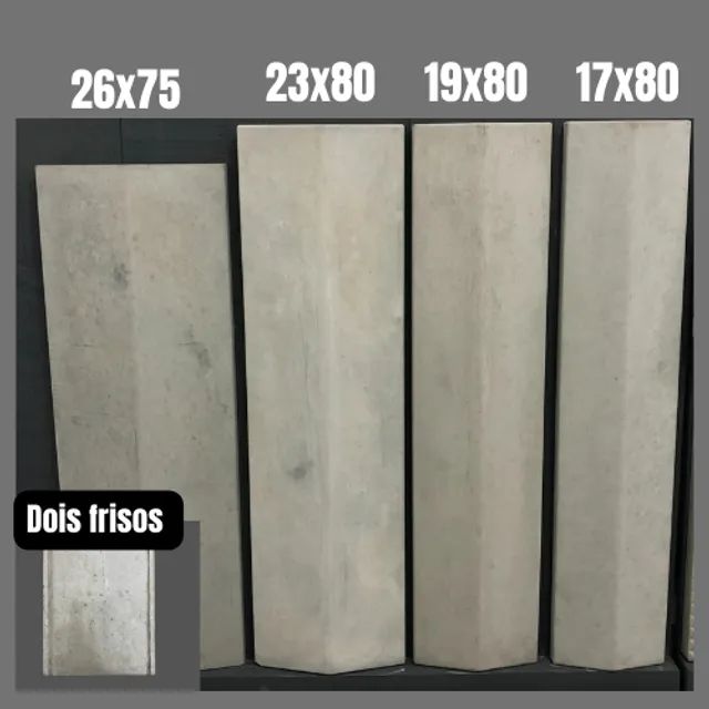 Pingadeira Chalé 17-19-21-23-26-35 - Foto 3