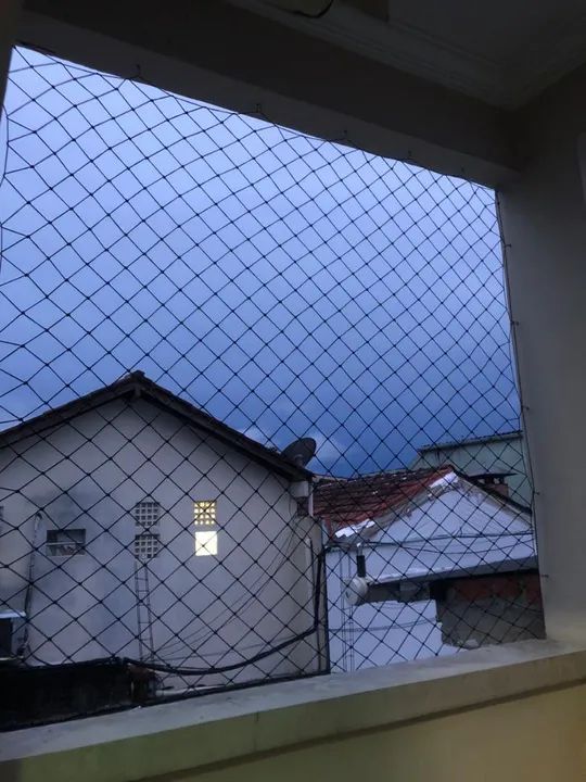 Telas de proteção  - Foto 3