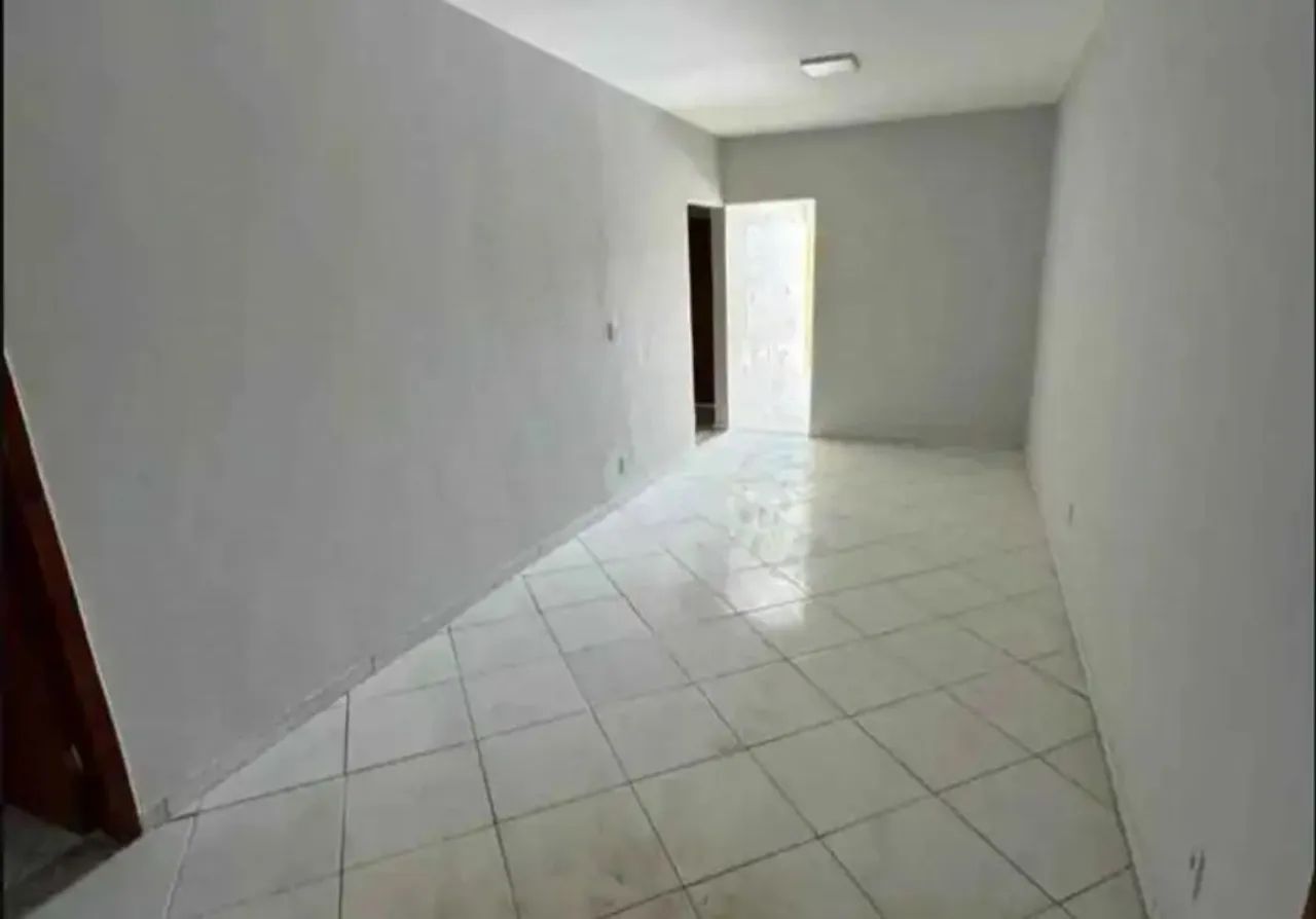 vendo casa no riacho fundo - Foto 3