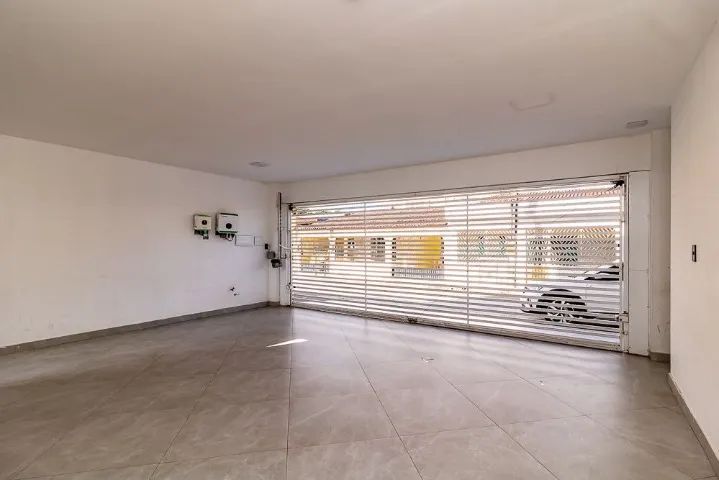 Casa, 4 suítes, 2 vgs na Augusto Montenegro. - Foto 5