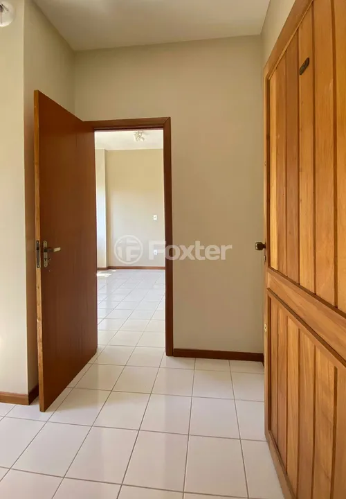 Sala / Conjunto Comercial à venda Avenida Itaqui, Petrópolis - Porto Alegre