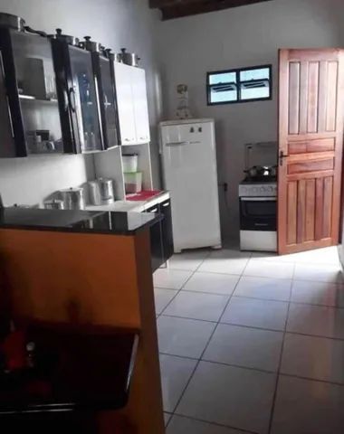 ~Casa no João Paulo - Foto 2