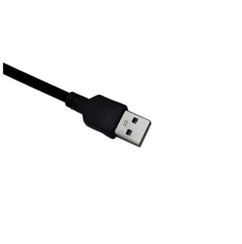 Cabo P2 Macho P/ Usb Macho 1.5m Xinyue 8665 - Foto 2