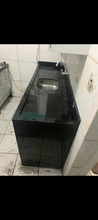 Virgílio mármore e granito  - Foto 3