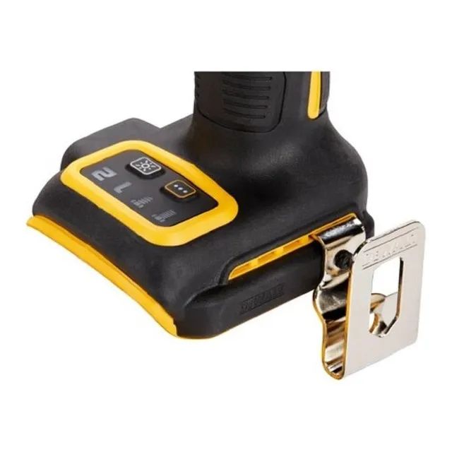 Chave de Impacto 1/2'' 20V XR Atomic Compact Series Dewalt DCF922B-B3 - Foto 2