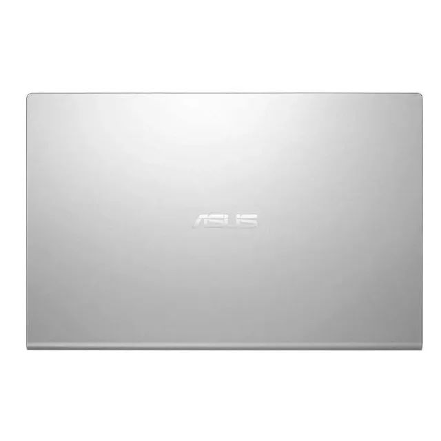Notebook 15.6" Asus Intel Celeron X515Ma-Br933Ws Windows 11 RAM 4GB SSD 128GB Cinza - Foto 4