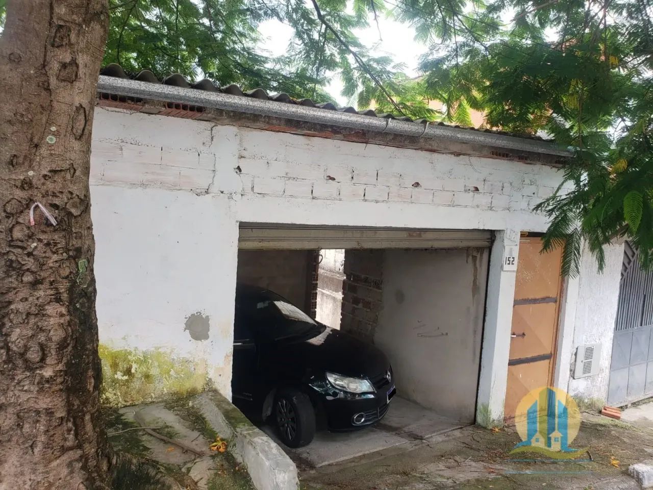 Casa a venda em Pirapora do Bom Jesus - Foto 2