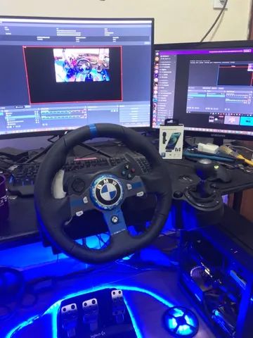 GTA 6 Chegando! Compre o melhor PC para seu filho logo!