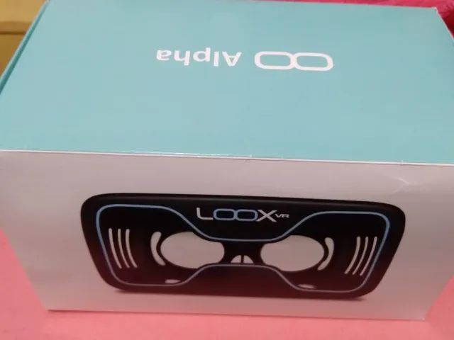 Acessórios de Xbox One - Foto 2