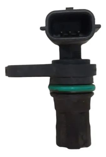 Sensor De Fase Renault Fluence 2.0 2011 A 2016 Cx62