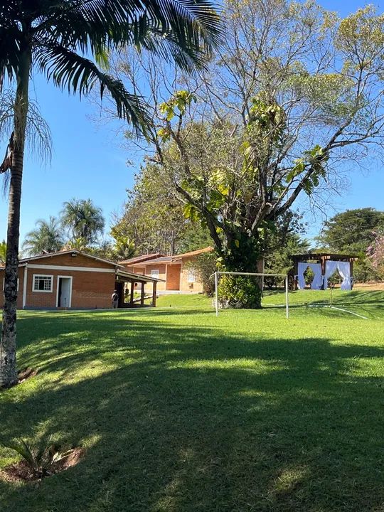 10,5 alqueire em Aragoiânia * - Foto 5