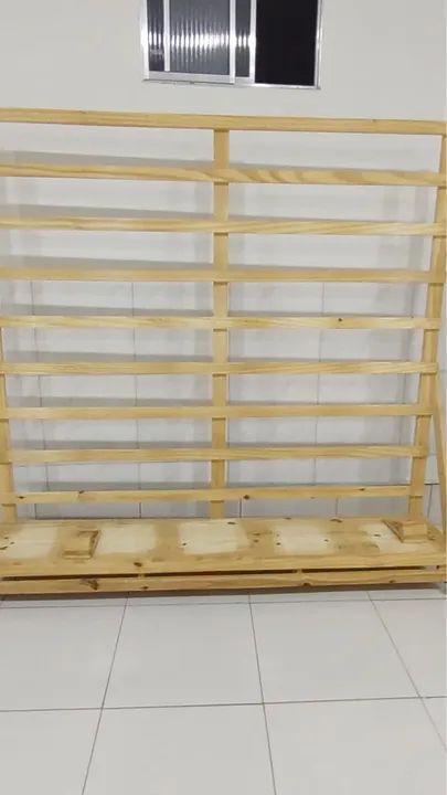 Expositor de manequins  - Foto 2