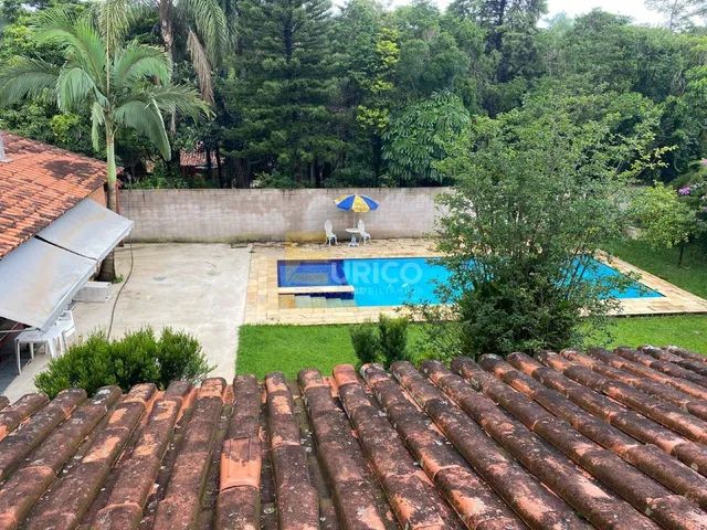 Chácara à venda no CHÁCARAS SÃO BENTO em Valinhos/SP - Foto 2