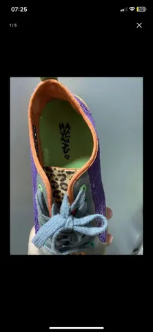 Havaianas