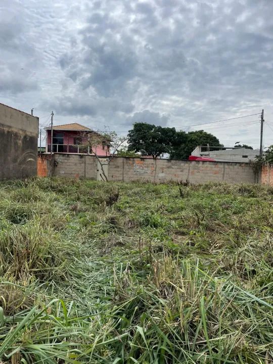 EXCELENTE LOTE PLANO DE 525 M2 NO BAIRRO PAULO VI - BH - Foto 3