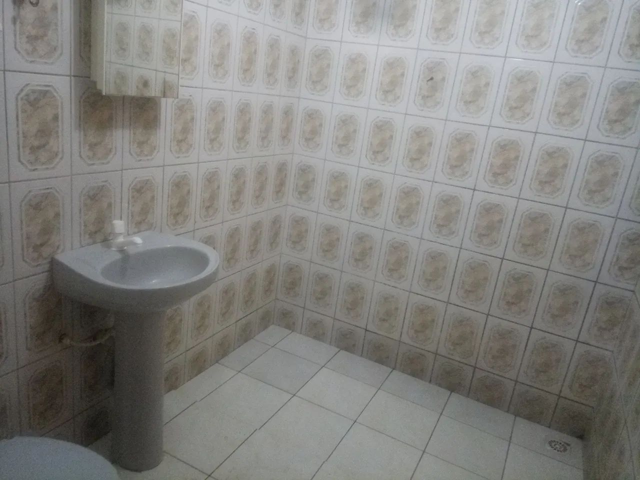 Casa na frente da praia para até 16 pessoas e apto  para  10 pessoas - Foto 15