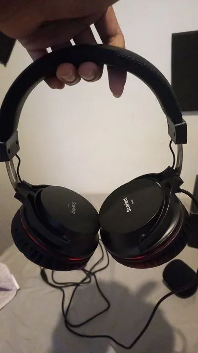 HOME STUDIO  - Foto 2