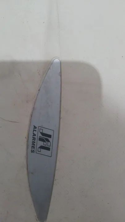 Central segurança com 5 câmeras - Foto 5