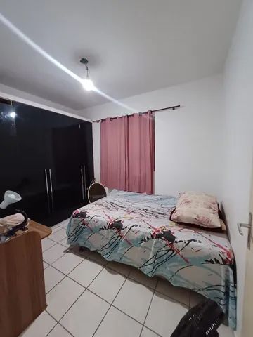 Captação de Apartamento a venda na Rua Orlindo Marçal Oliveira Valle, Jardim das Bandeiras, Campinas, SP
