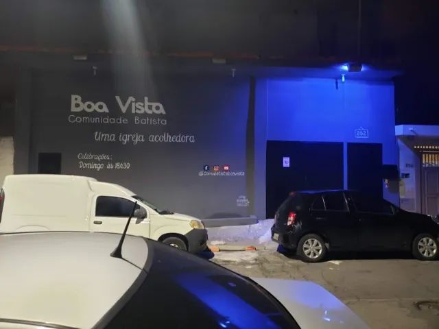 Captação de Loja para locação em São Paulo, SP
