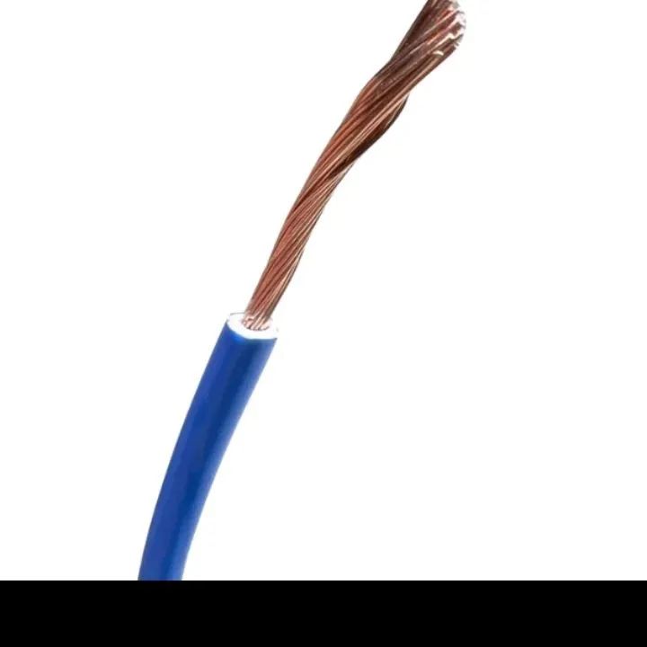 Fios elétricos barato  - Foto 3