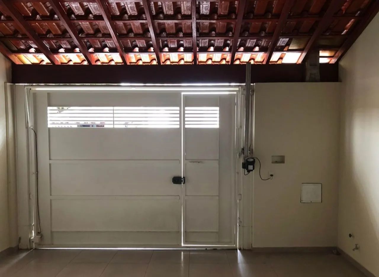 - Vendo casa na Alemanha - Foto 2