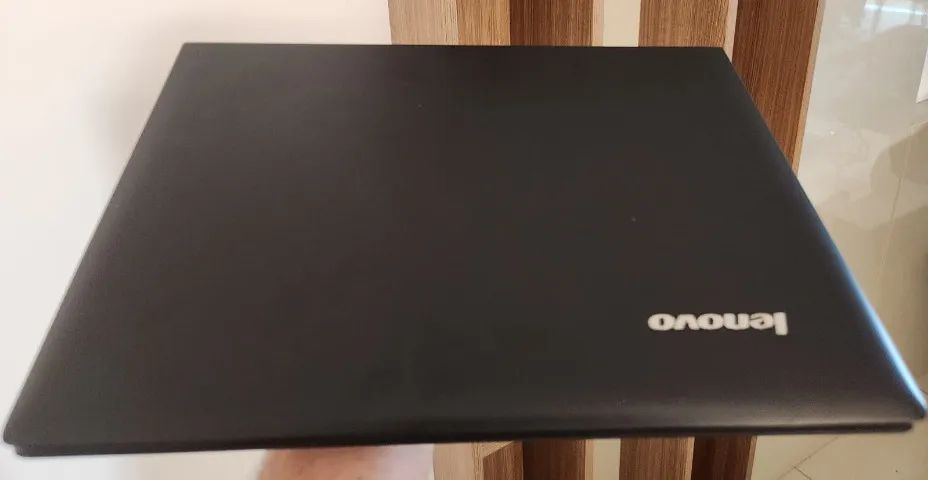 Notebook i5 Lenovo Ssd Bateria Ok Parcelo 10x Troco Ps4 - Foto 2