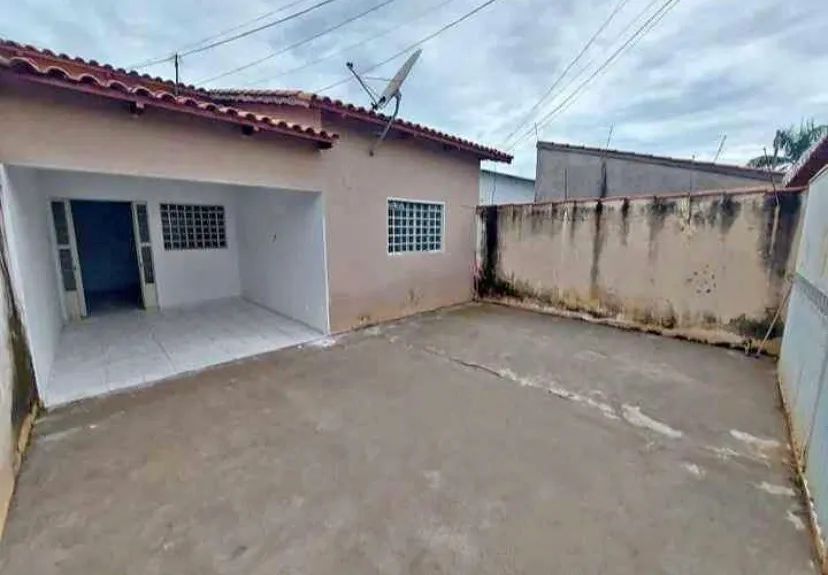 Casa Radional-G
