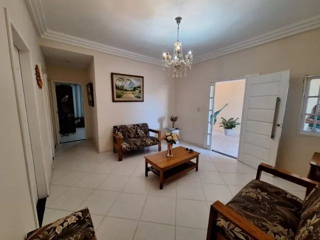 Vendo essa excelente casa no bairro Nova Esperança em Piúma ES. - Foto 4