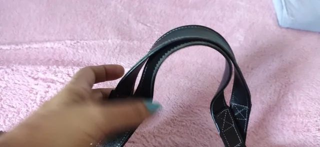 bolsa calvin klein original - Foto 6