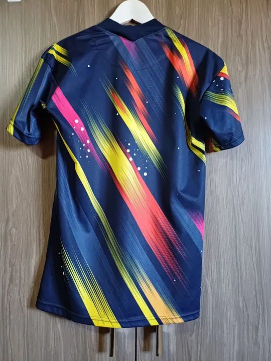 Camiseta linda  - Foto 2