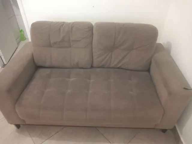 Sofa65566257180803124