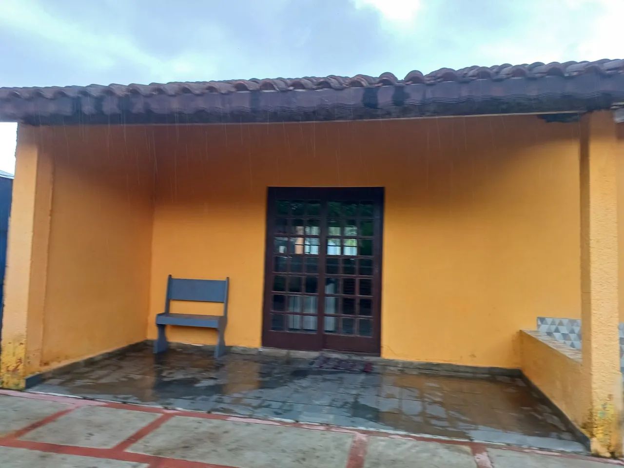 Temporada Bertioga, para 14 pessoas. R$ 425,00 - Foto 15