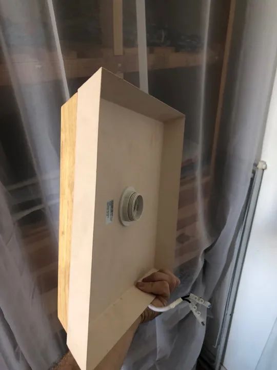 Pendente  - Foto 2