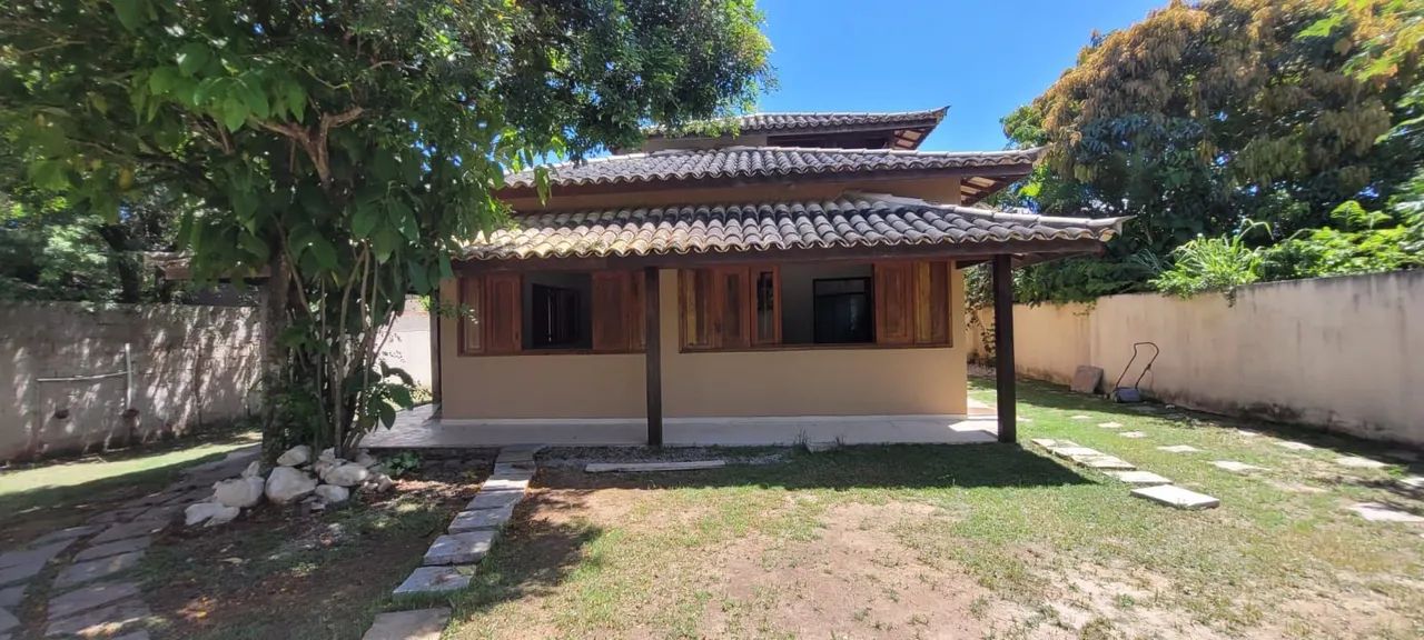 Búzios Carnaval  7500.00 5dias!!!! - Foto 3