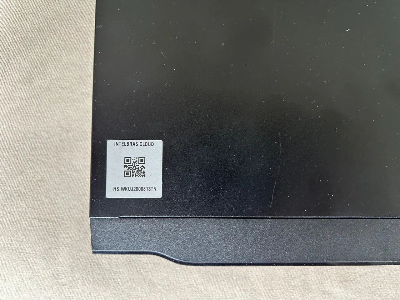 DVR 8 Canais Full HD 1080p - Novo - Foto 4