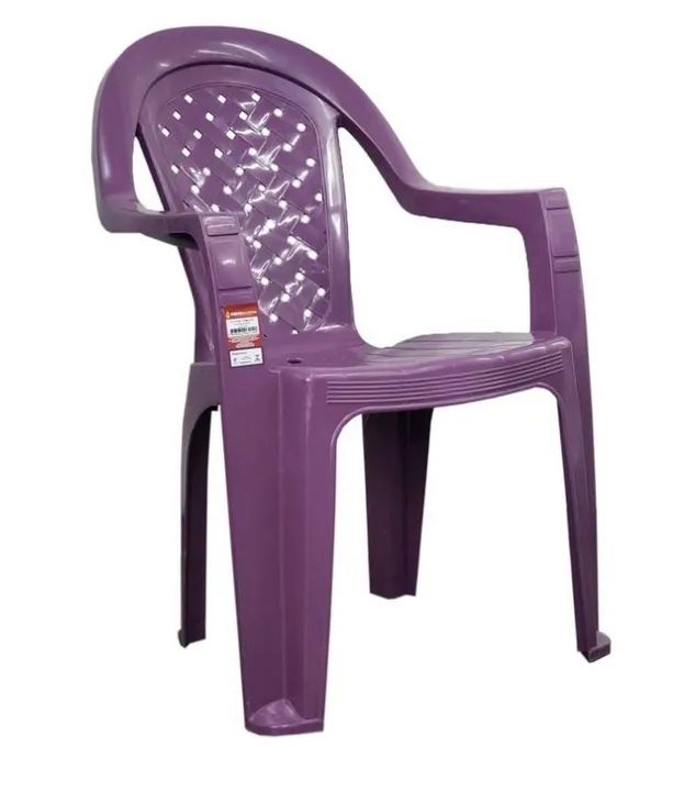 Poltrona (entrega grátis) - Foto 2