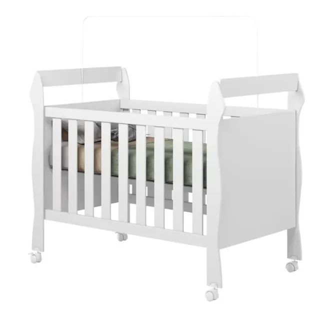 Esquenta black friday!  Promoção 05 - Informações na descrição do anúncio. - Foto 2