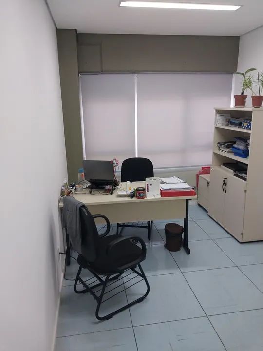 Persianas rolo tela solar 1 e 3% - Foto 3