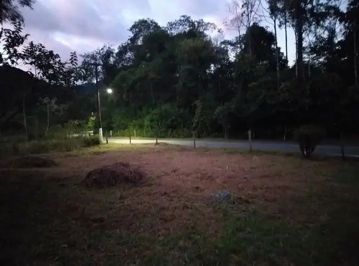 foto - Angra dos Reis - Frade (Cunhambebe)