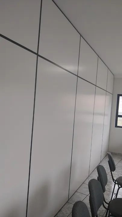 divisorias usadas - Foto 5