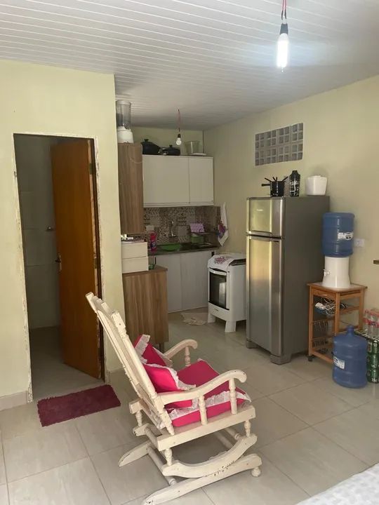 Venda de Sitio com 2.1 hectares escriturado em gravata com bastante de água !!!! - Foto 7