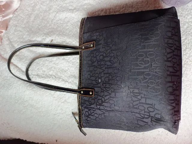 Bolsa Victor Hugo  - Foto 3