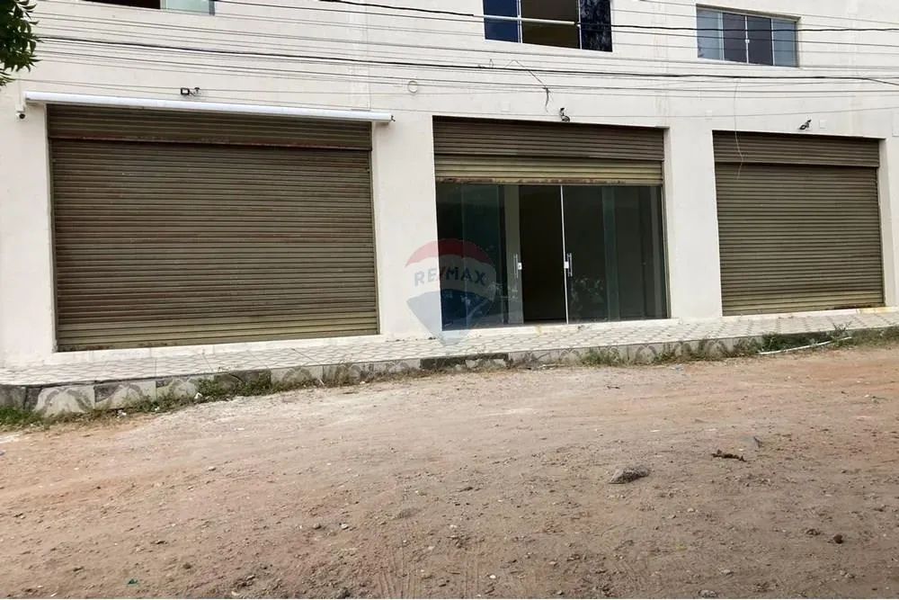 Ponto comercial- Filipe Camarao - Foto 2