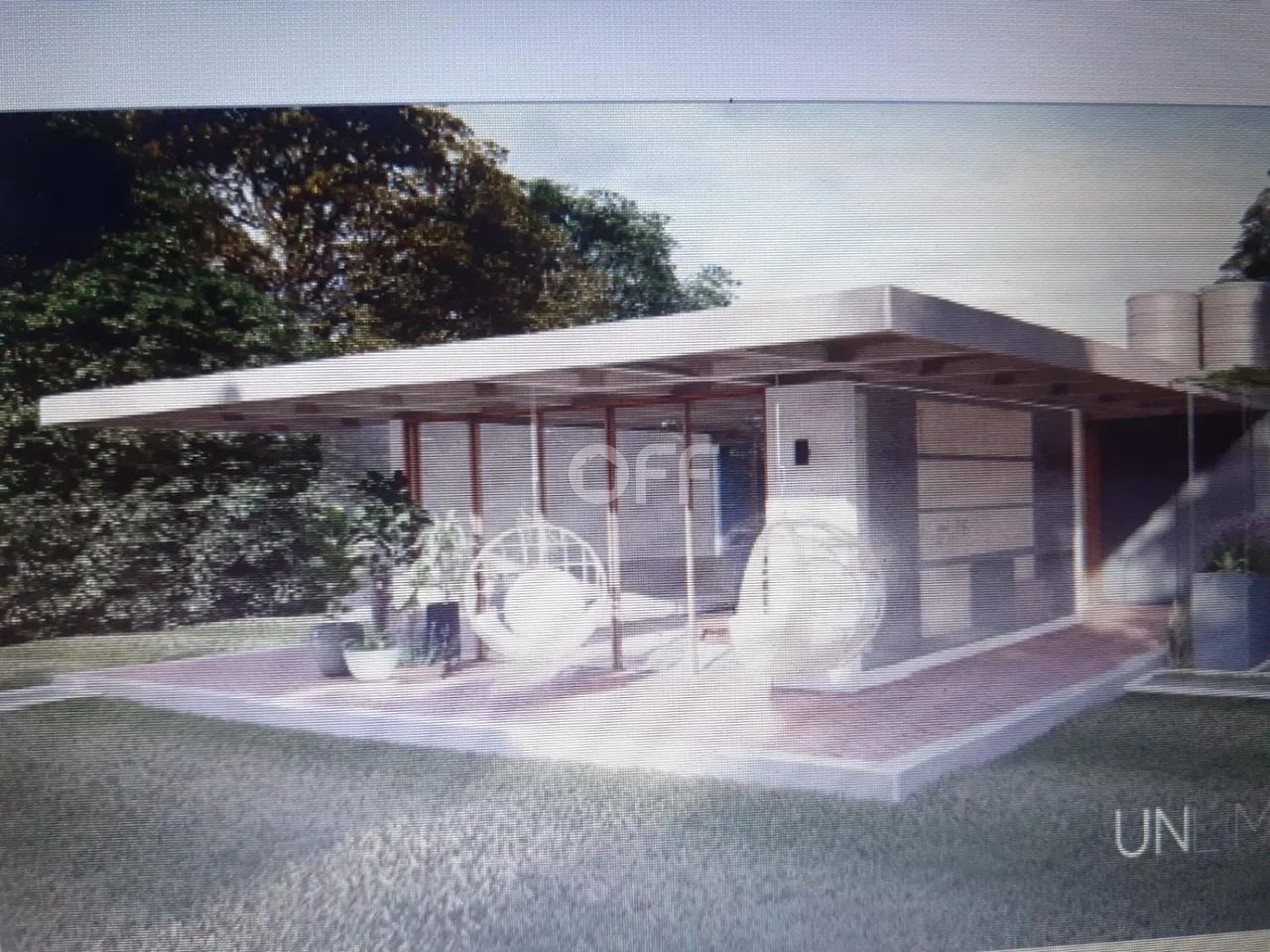 Terreno à venda - Vivendas do Lago, Sorocaba SP - Foto 6