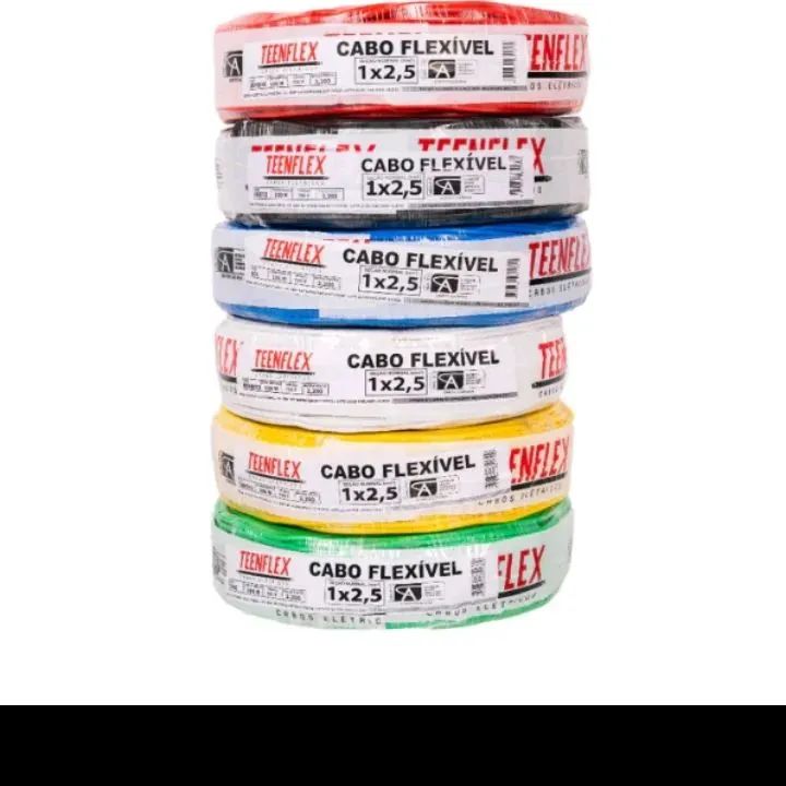 Fios elétricos barato  - Foto 5